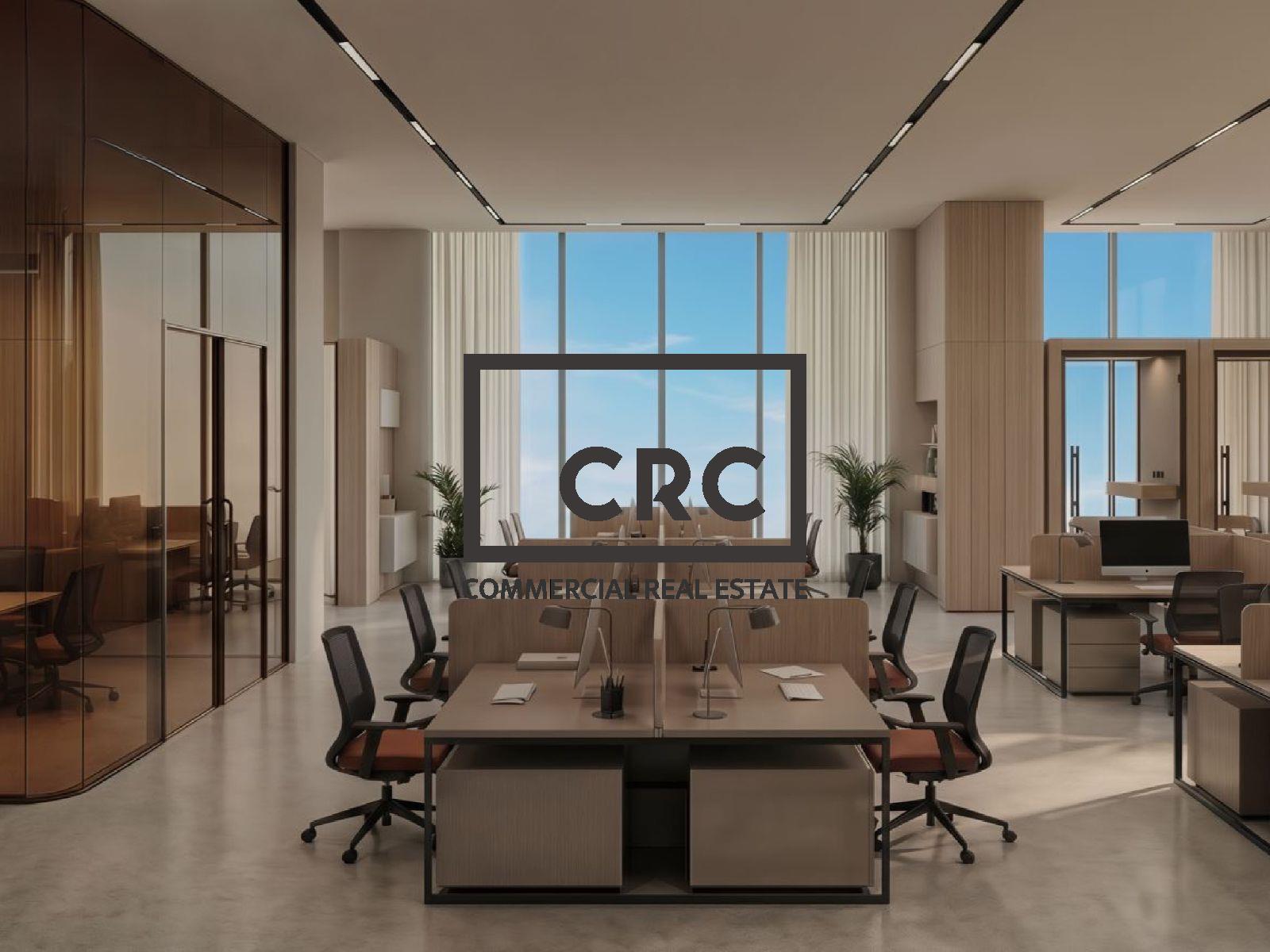 INVESTMENT WISE | FULLY FURNISHED | PRIME LOCATION