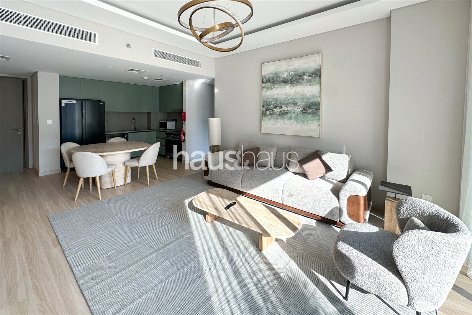 Brand New Upgrades | Elegant Interiors | Modern