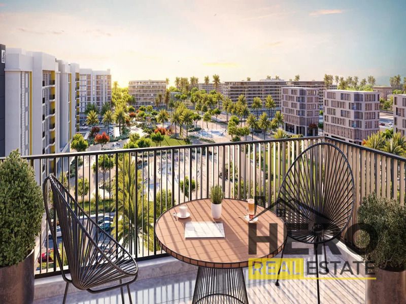 Smart Layouts | Comfortable Living | Great Location !
