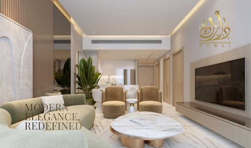 || 30% CASH OFFER || 1%MONTHLY || 3YEARS POST-HANDOVER || NEAR METRO || PRIME LOCATION ||