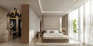 Luxury Living | Prime Investment Choice | Limited-Time Promotional Price | Strong ROI