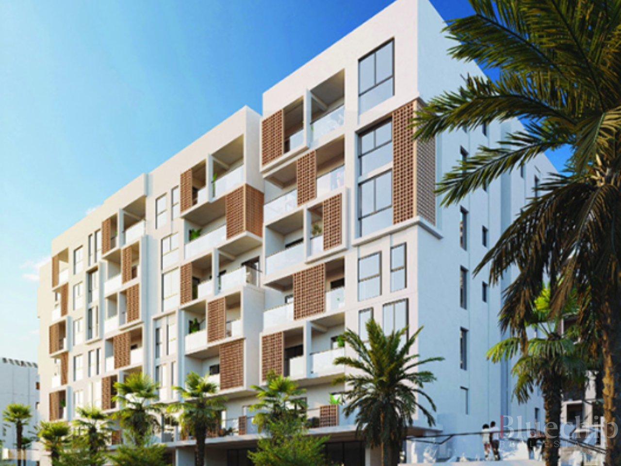 Good Location | Best Price | Spacious Layout