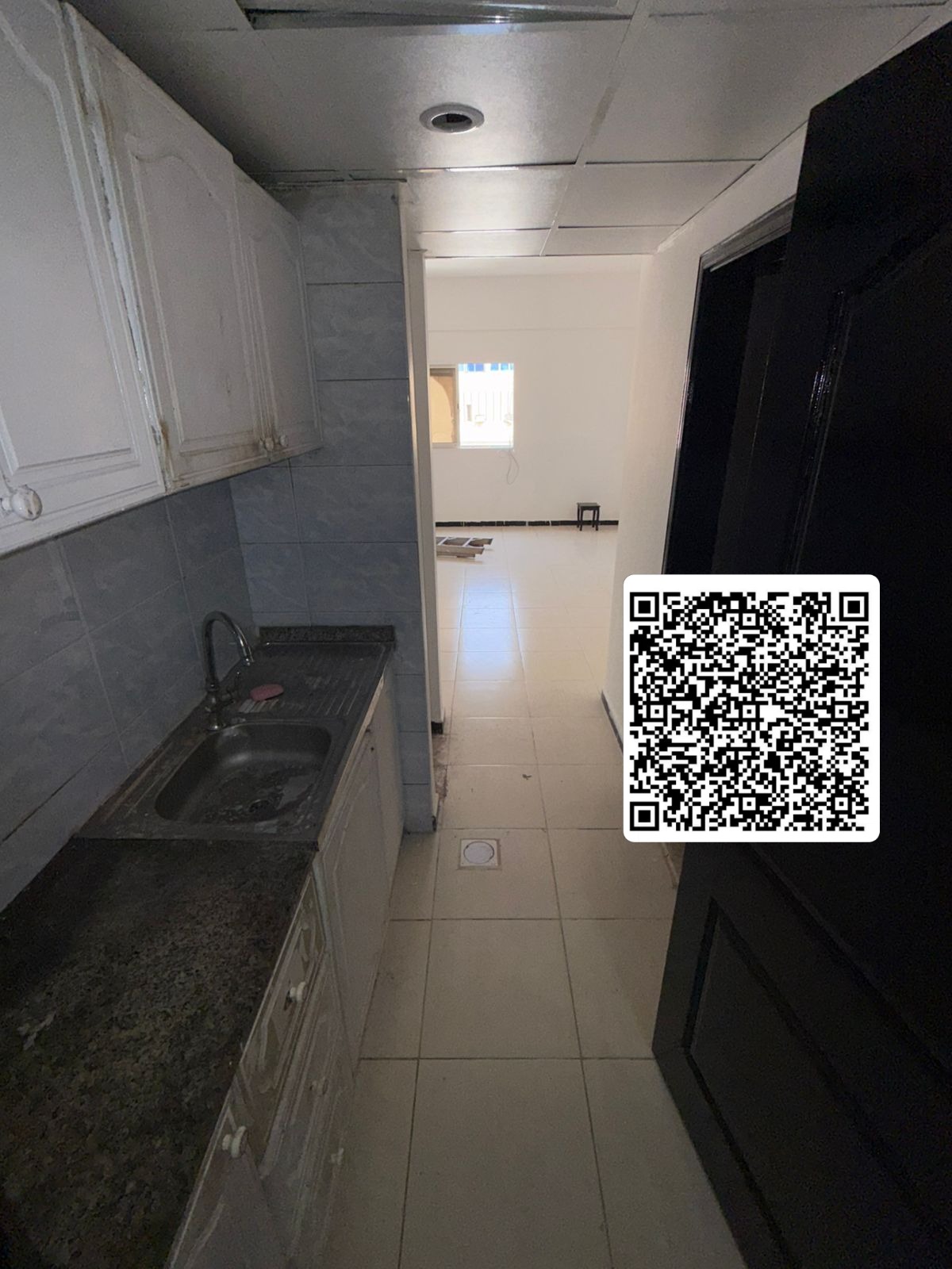 For Annual Rent In Ajman