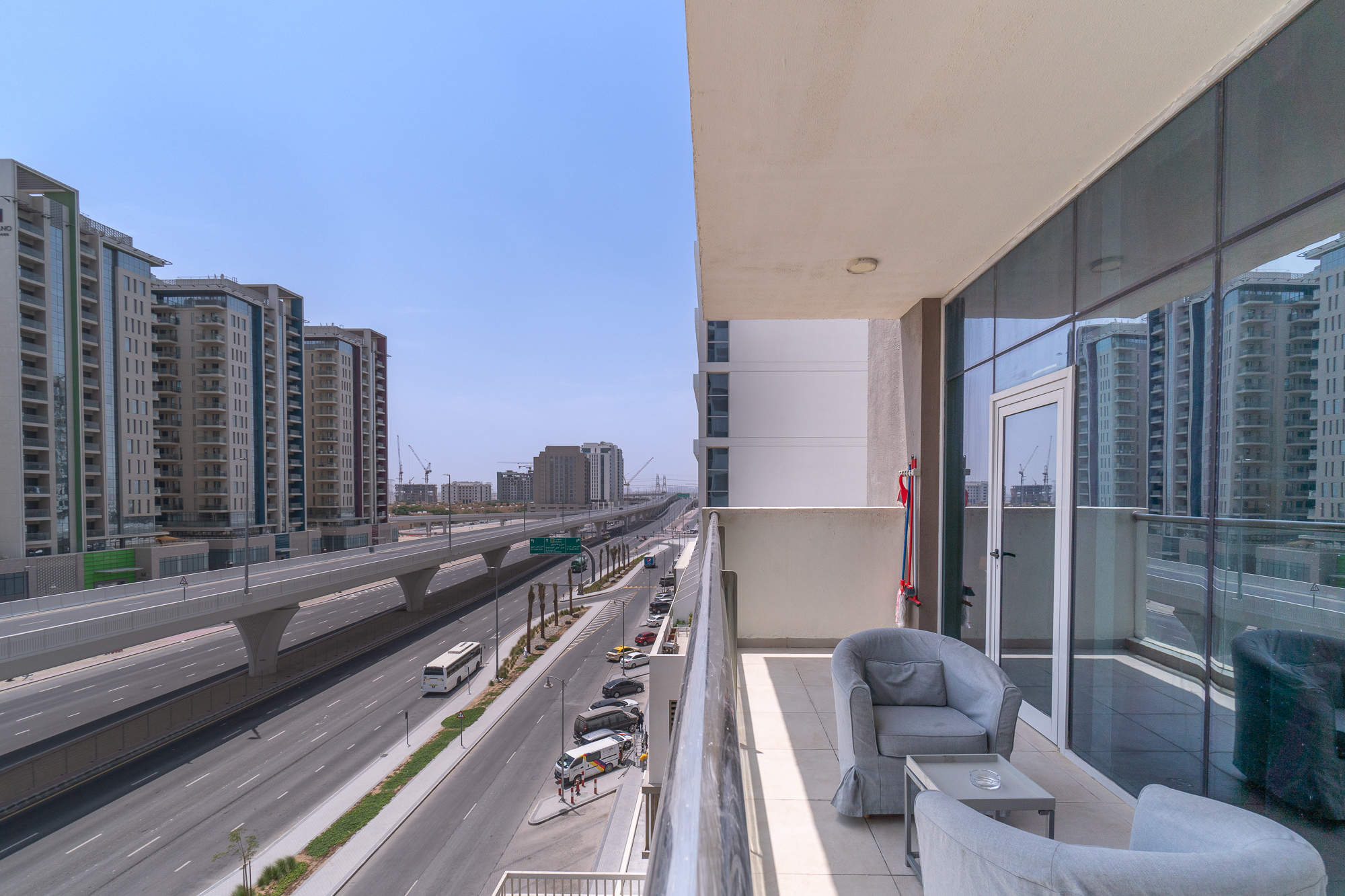 Azizi Riviera 31, Azizi Riviera, Meydan One, Meydan, Dubai