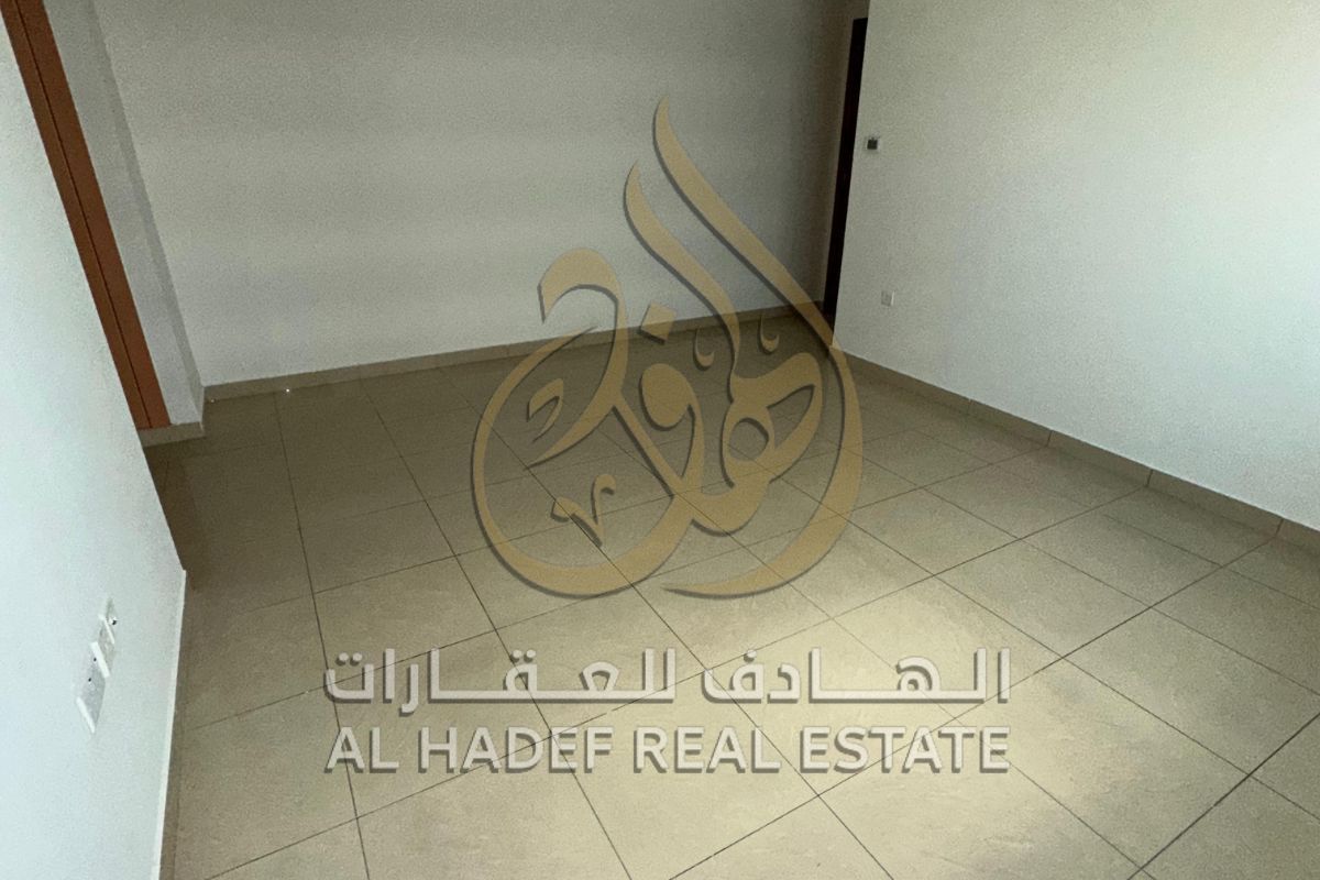 2 Bedroom + Maid Room for Rent in Al Mamzar – Al Taawun – Direct Dubai Exit – Full Premium Facilities – AED 63,000