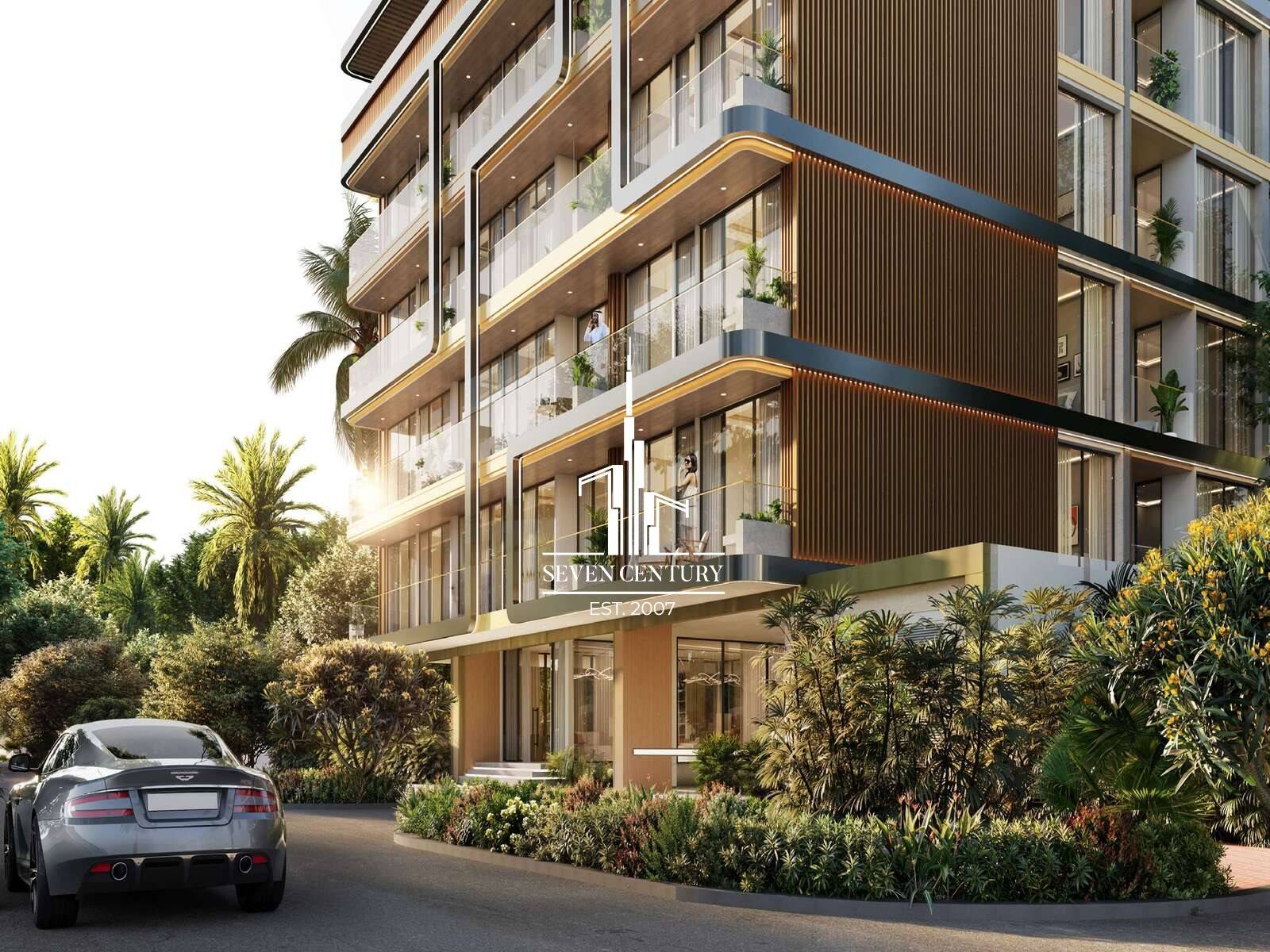 Affordable | Near Downtown | 10% Down Payment