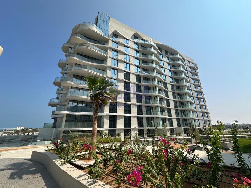 Open for Negotiation| Partial Pool View | Beachfront