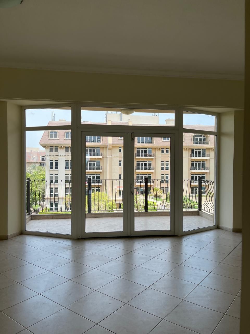 Ever Lowest Price| With Balcony| 2BHK| Great View | Mirdiff