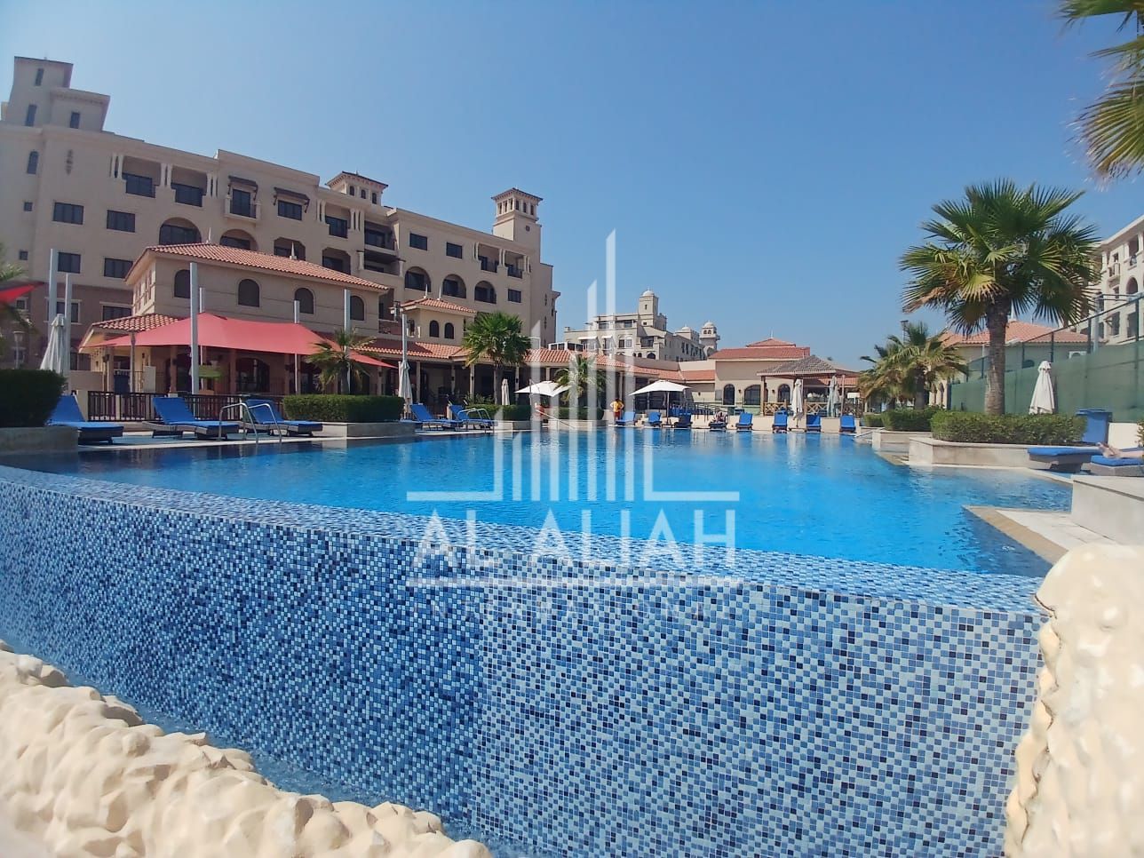 Luxurious 3BHK For Sale | Modern Layout Invest Now