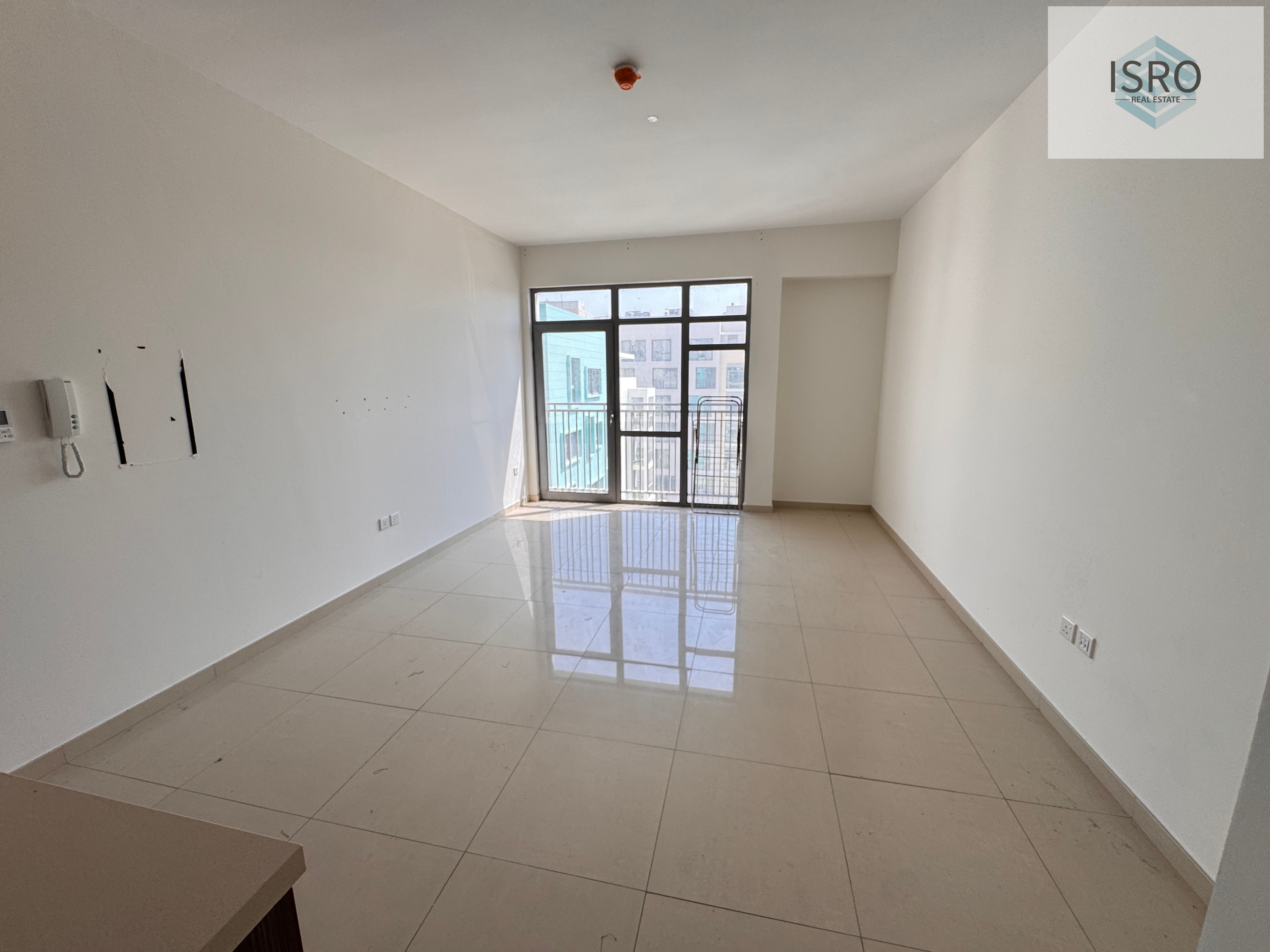 Spacious STUDIO || close to zahia mall || 38k 4- cheque