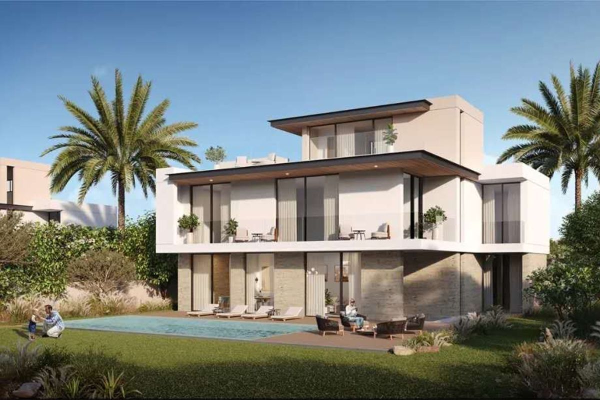 Big Plot | Vastu Compliant | Genuine Resell