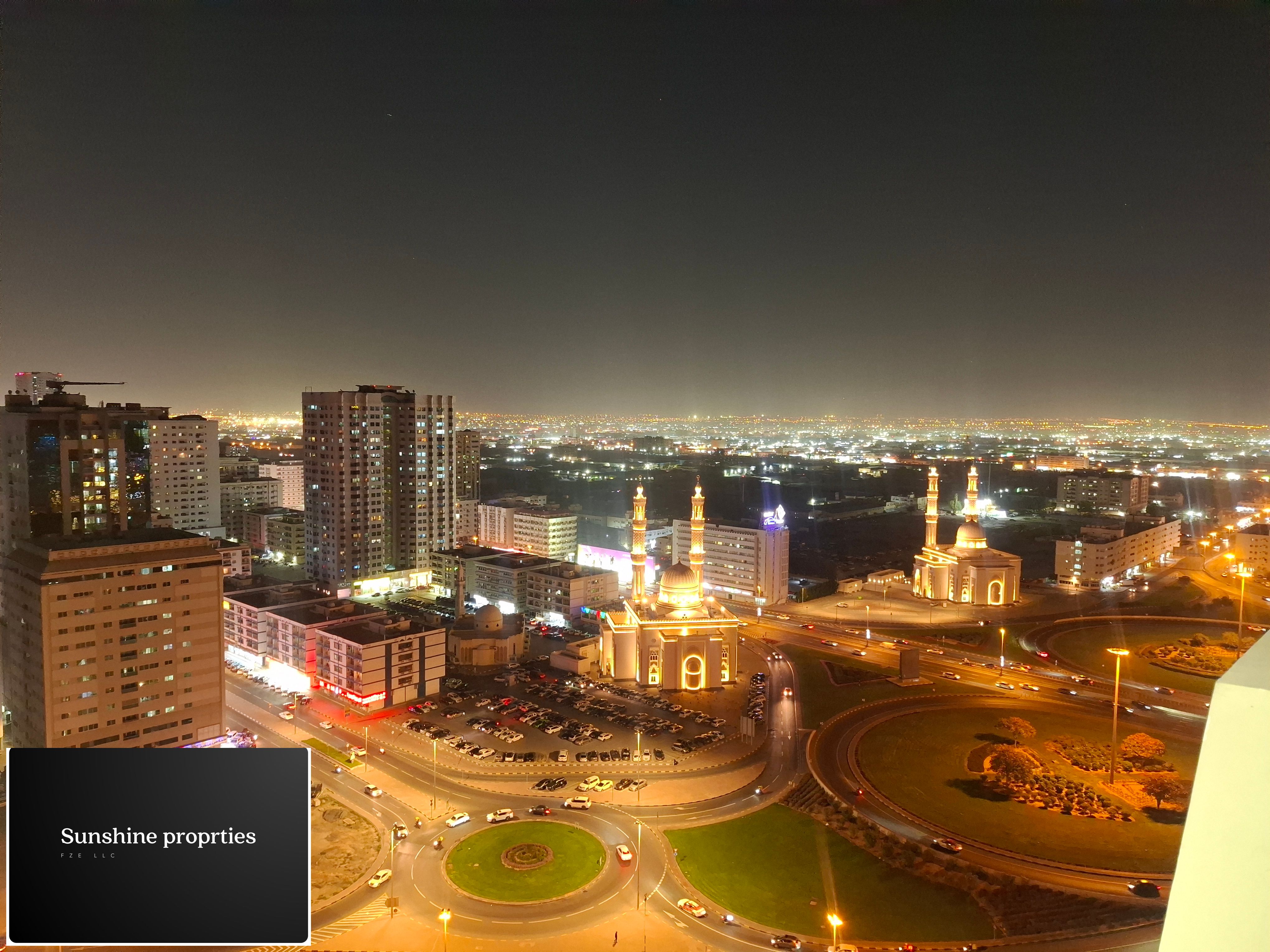 30 days free 2bhk \ with Balcony \ 1 Car Parkig free |6 payment