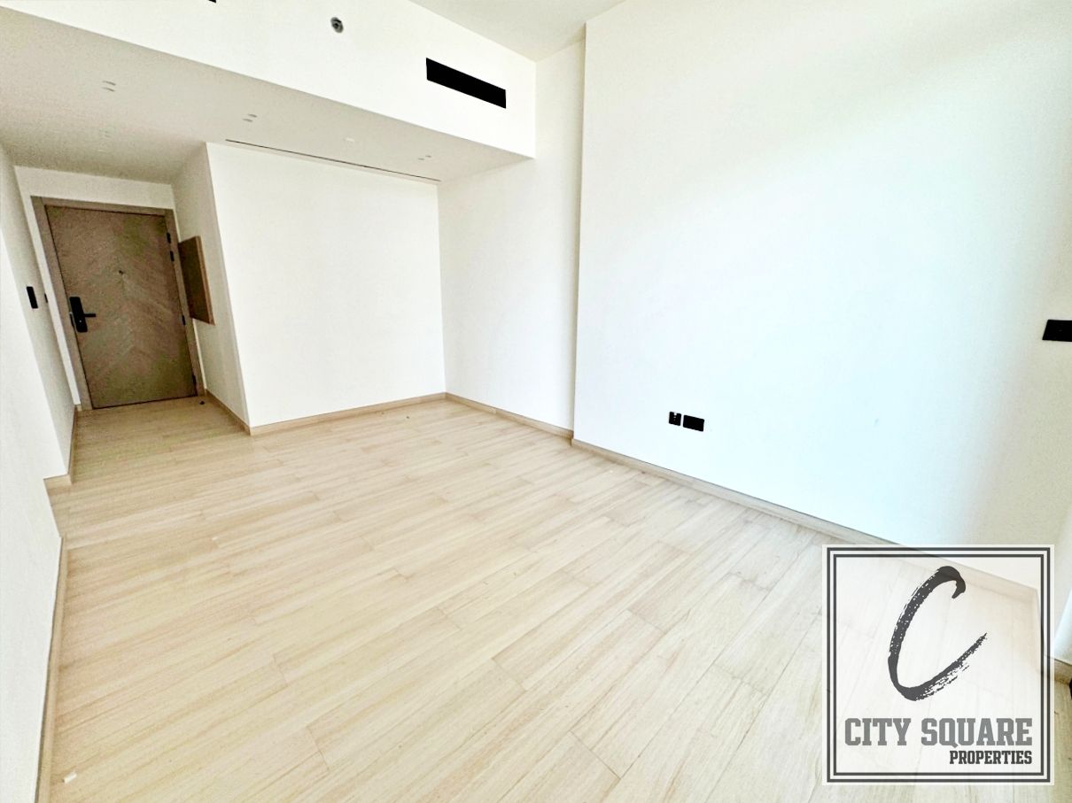 Corner unit | Spacious 2BR | Very well maintained