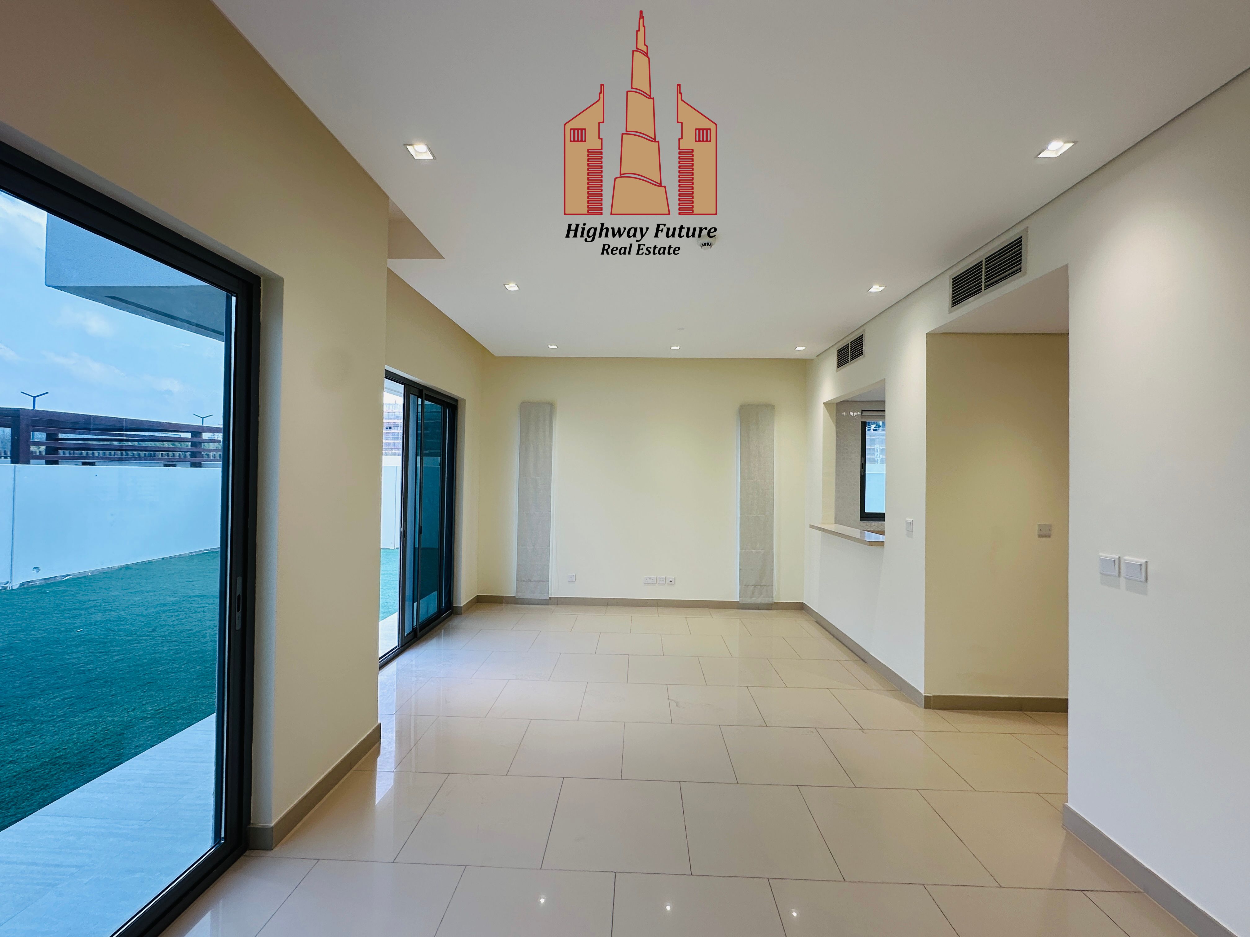 CHEAPEST UNIT|| READY TO MOVE|| 1 PAYMENT ONLY
