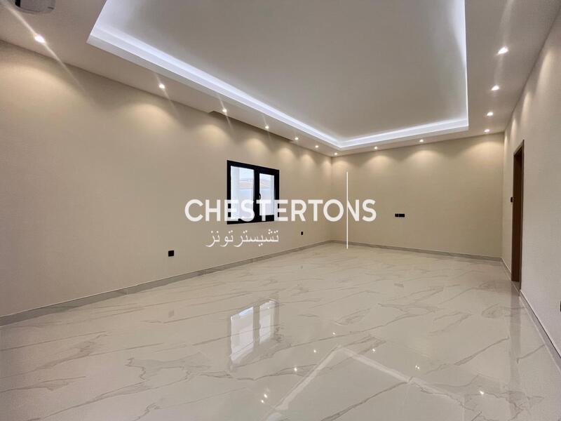 Prime Location | Spacious Modern Fully Upgrade