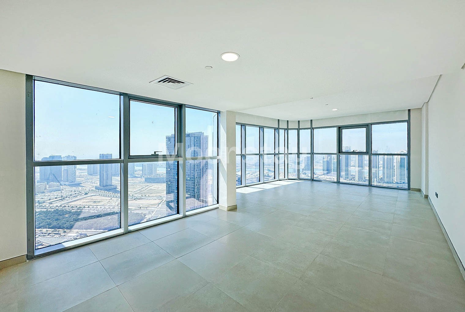 Brand New | High Floor | Available