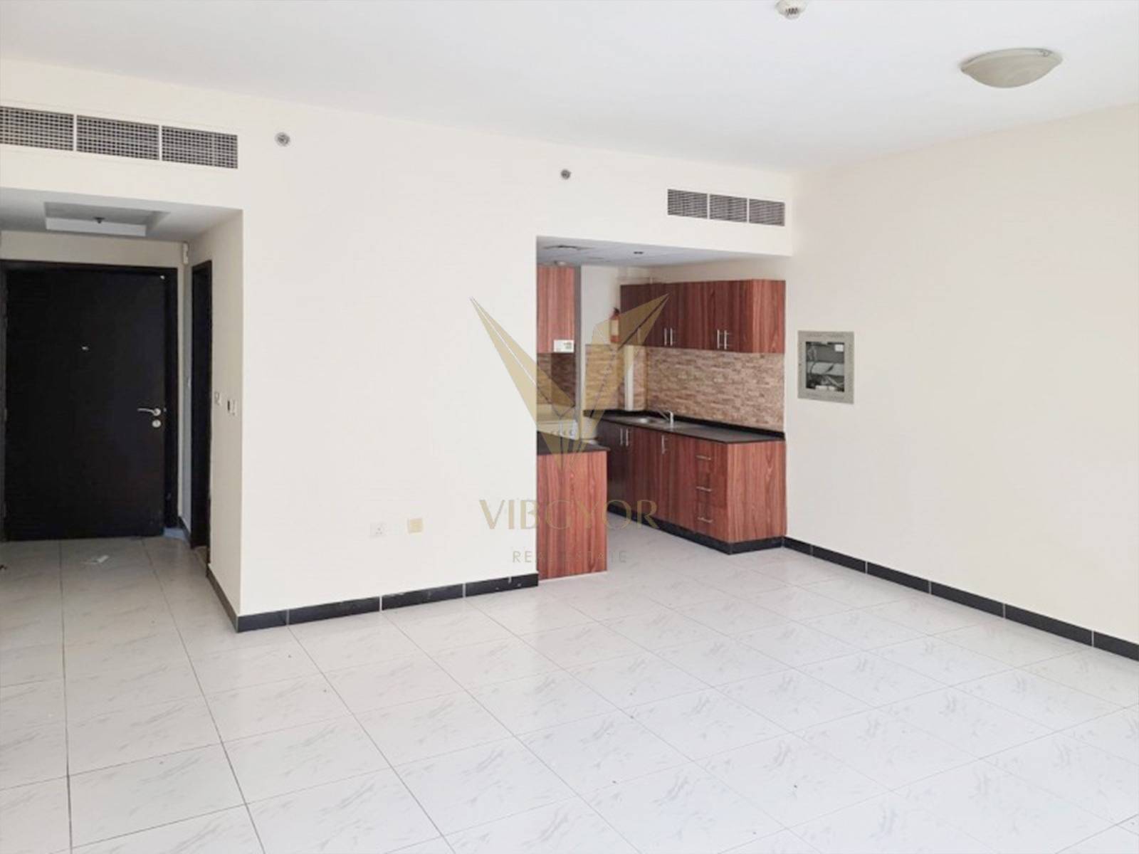 Affordable 1BHK| Balcony | Lower Than Market Price