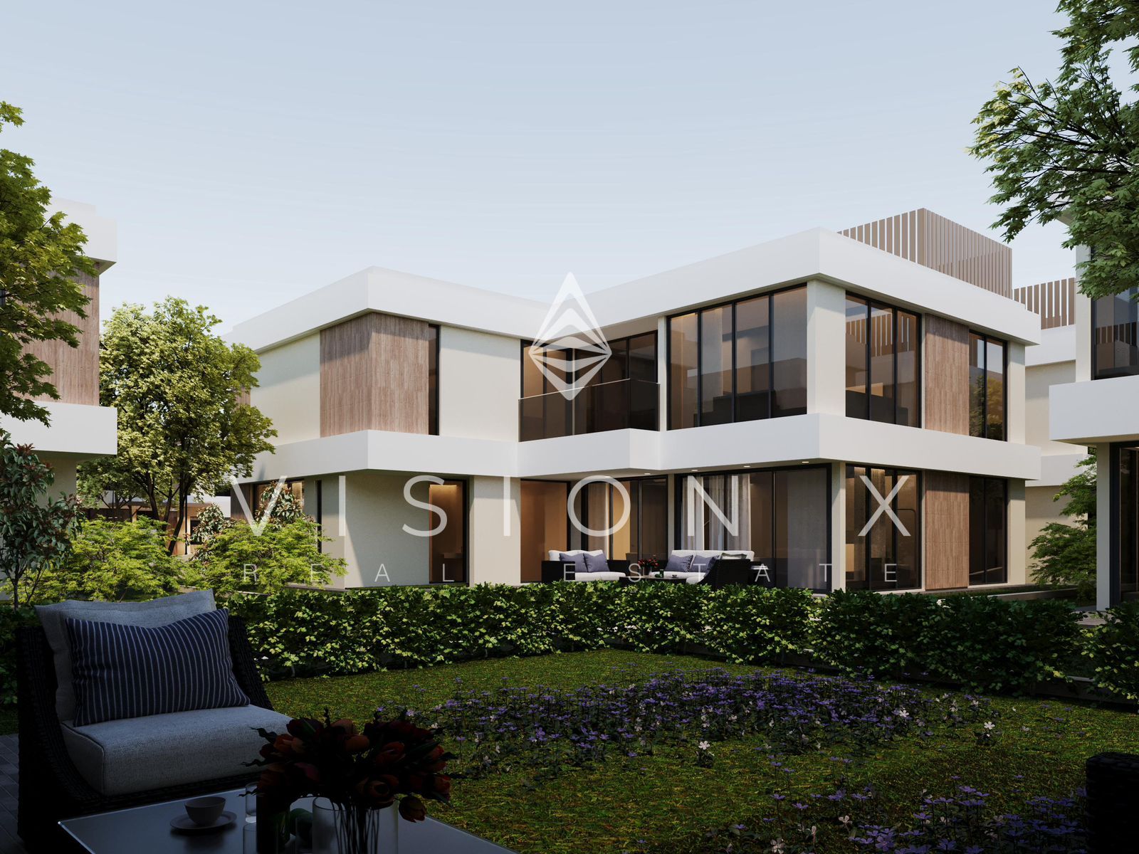 Stunning Layout | Off-Plan Villas | Prime Location