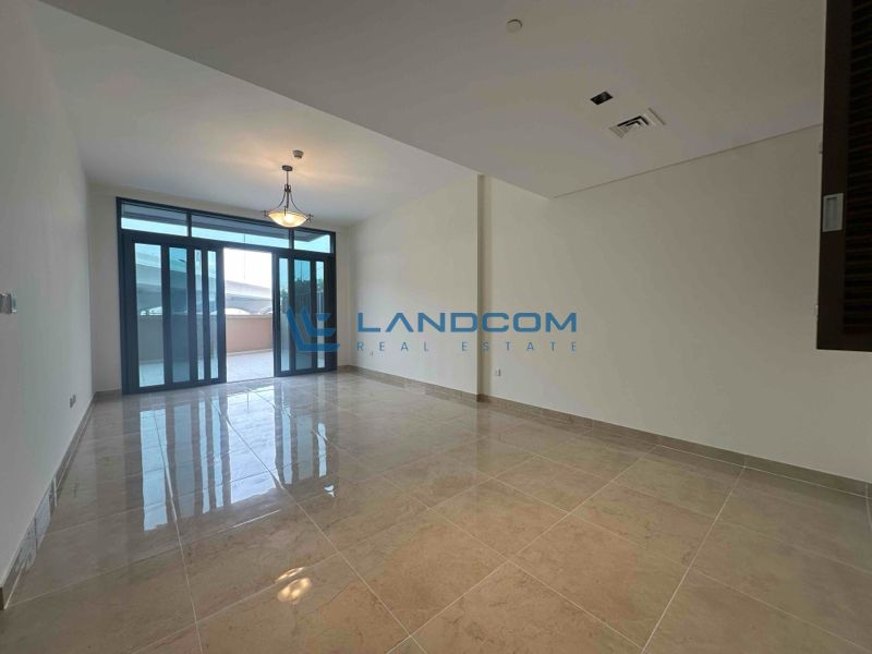 Premium Waterfront Living | 2BR with Sea & Bridge View | Deira Enrichment Project |