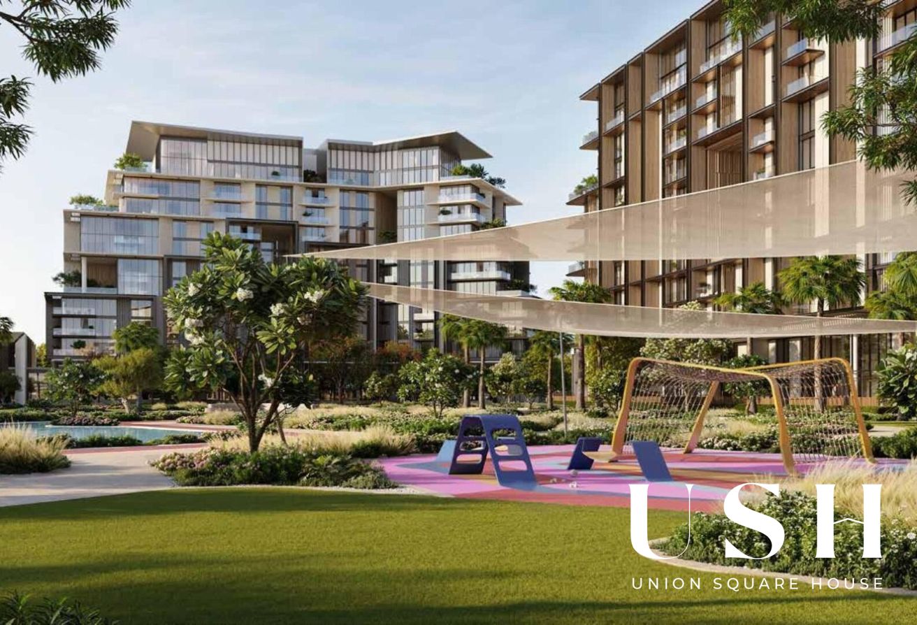 No commission| Prime Location | Luxury Duplex