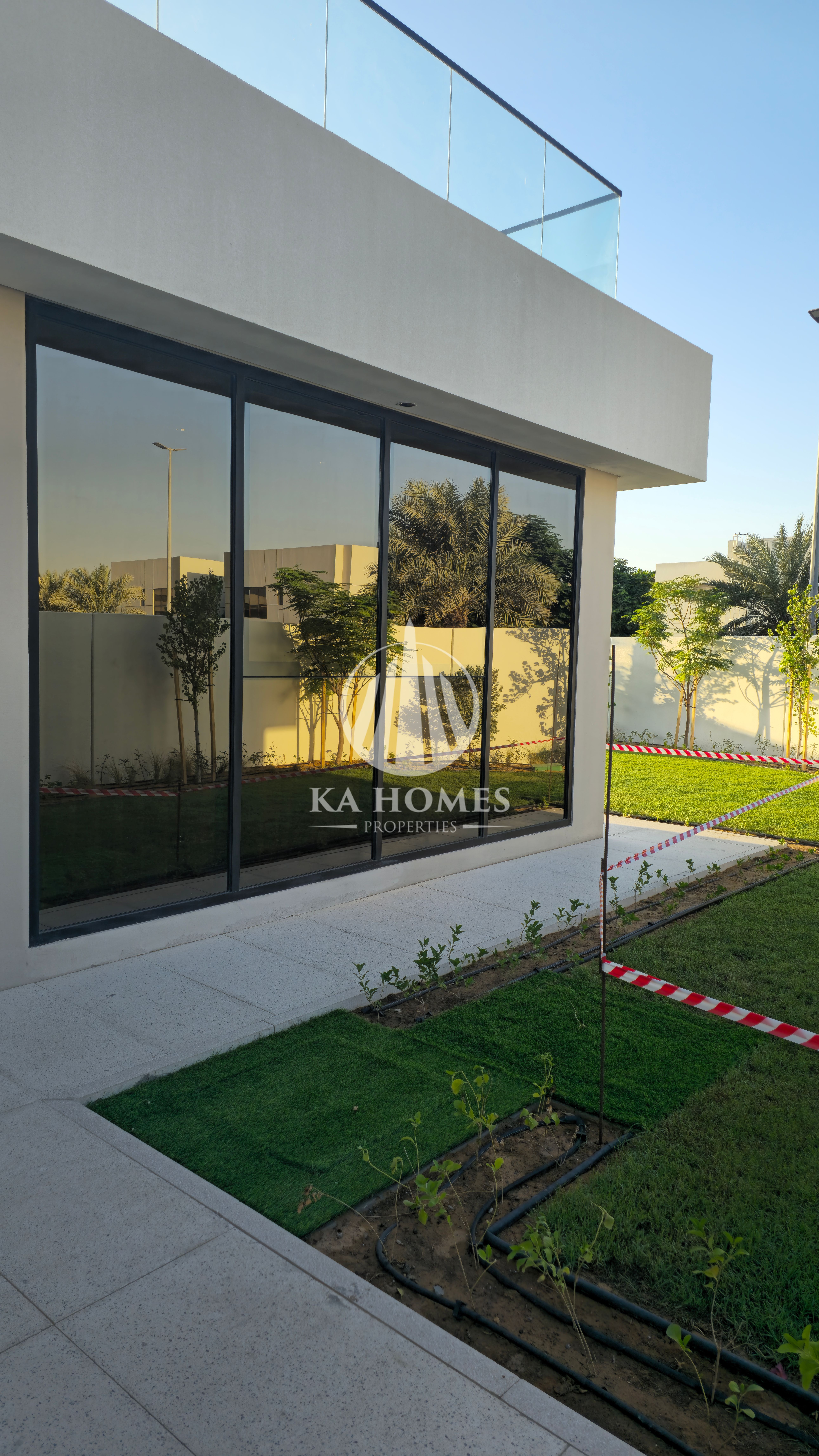 Smart Investment Opportunity | Fully Equipped Kitchen & Direct Developer Payment Plan