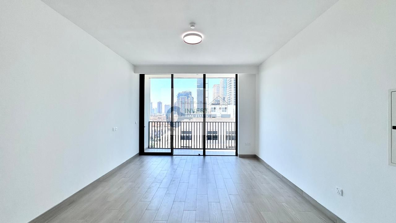 Bright 3BR | Vastu Compliant | Family Friendly