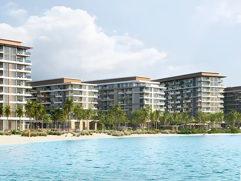 Luxury Retail Space for Sale in Ellington Sands 2