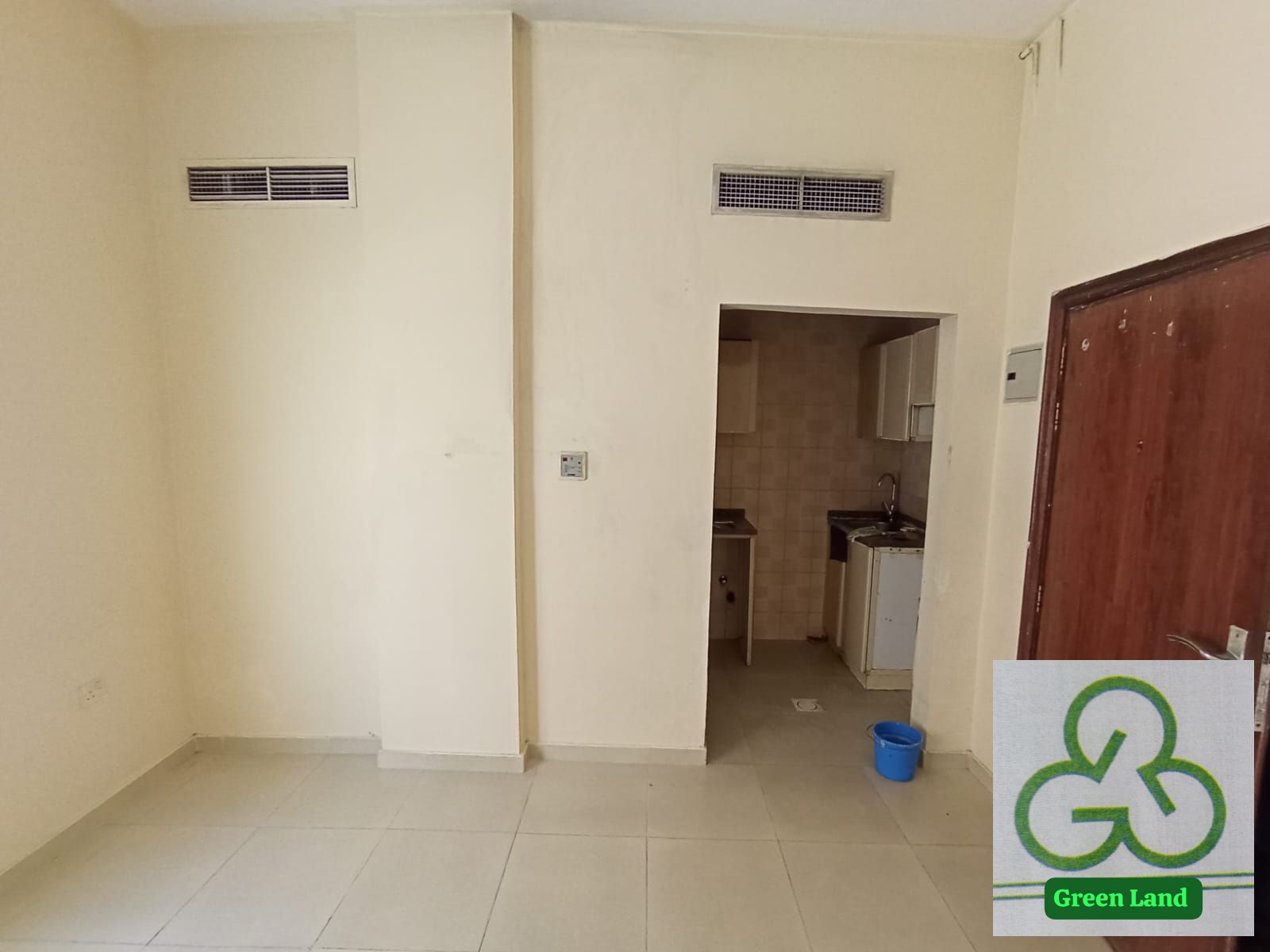 Grand OFFER STUDIO AVAILABLE CENTRAL AC GAS FAMILY BUILDING 19k