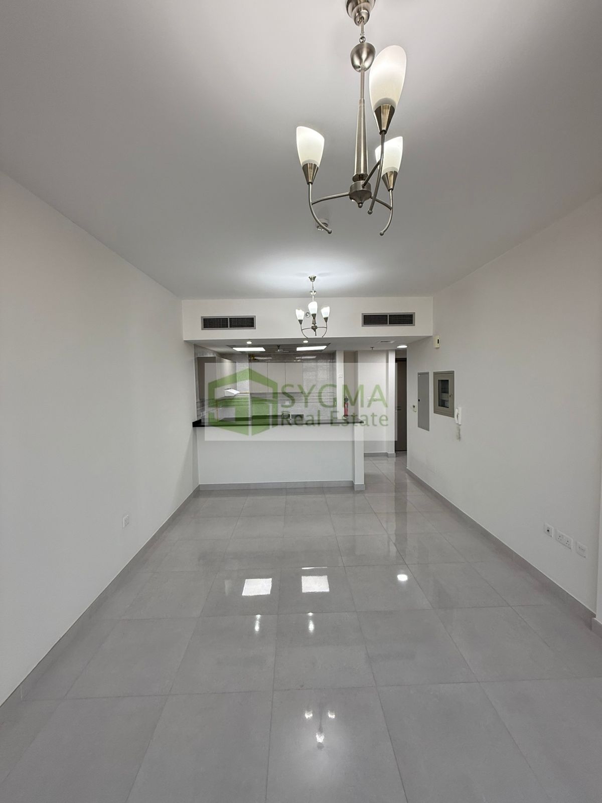 Modern 1BR | Brand New Unit | Prime Location