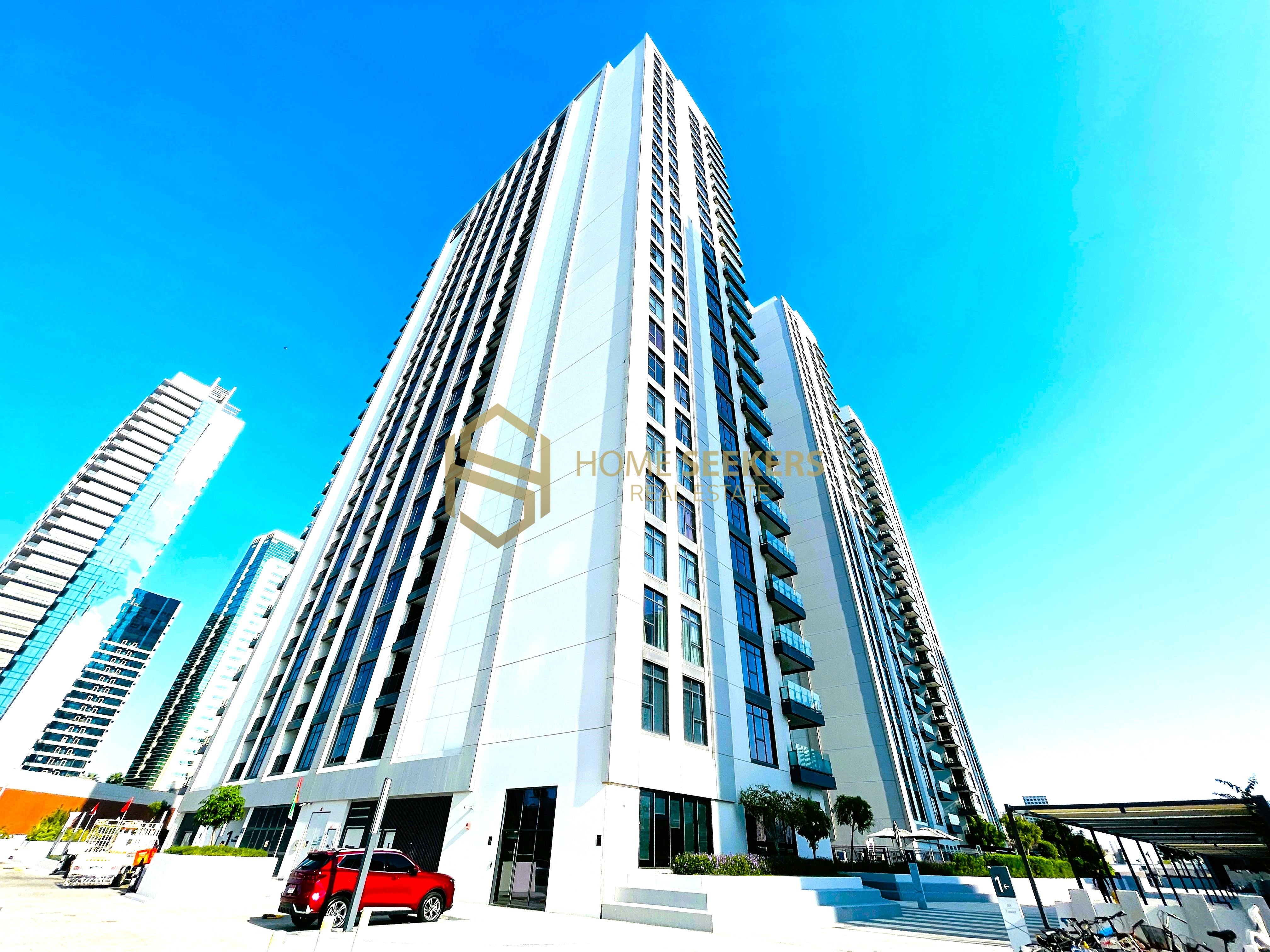 Hot Property | Prime Location | Contact Today