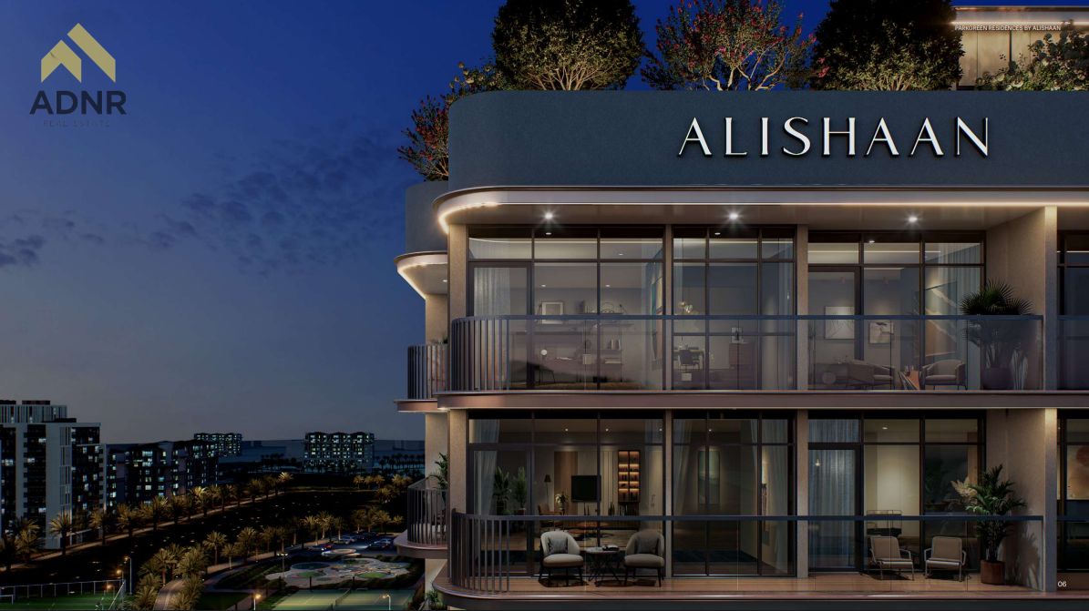 Ramadan Offer | Flexible Payment Plan | Prime Location | Metro Line | 12% ROI | Green Spaces