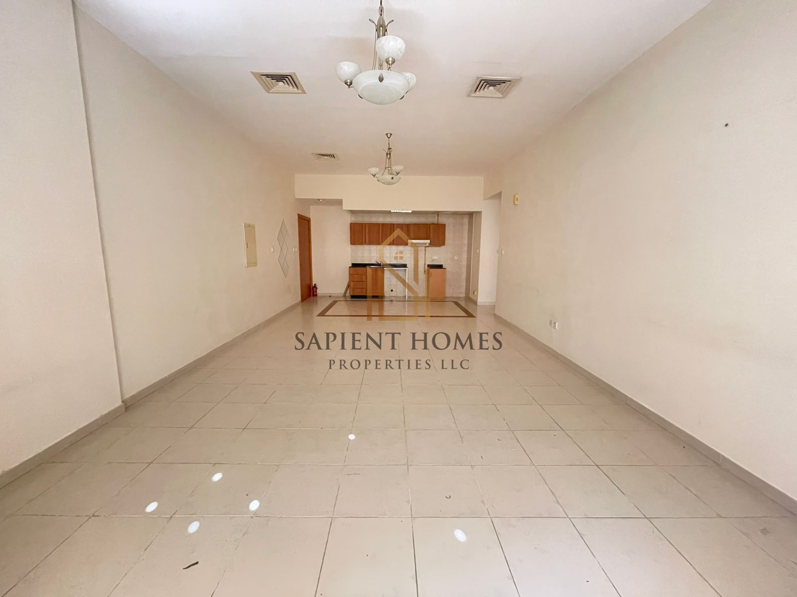 Huge Size - Best Layout ! Ready to Move ! Terrace