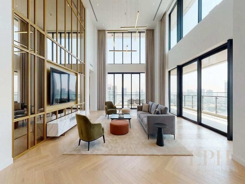 Luxury 2-Bed | Modern Layout | Prime Spot