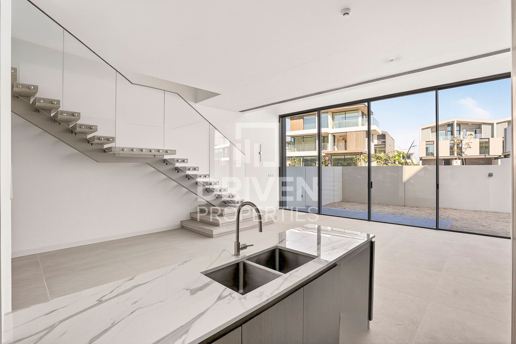 Brand New Corner Unit | G+2 | Spacious Single Row