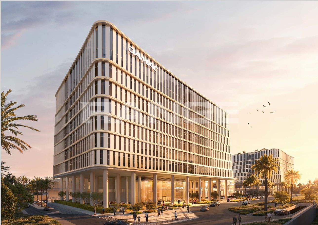 Piazza Roma | Road & City Views | LAGOON VIEWS