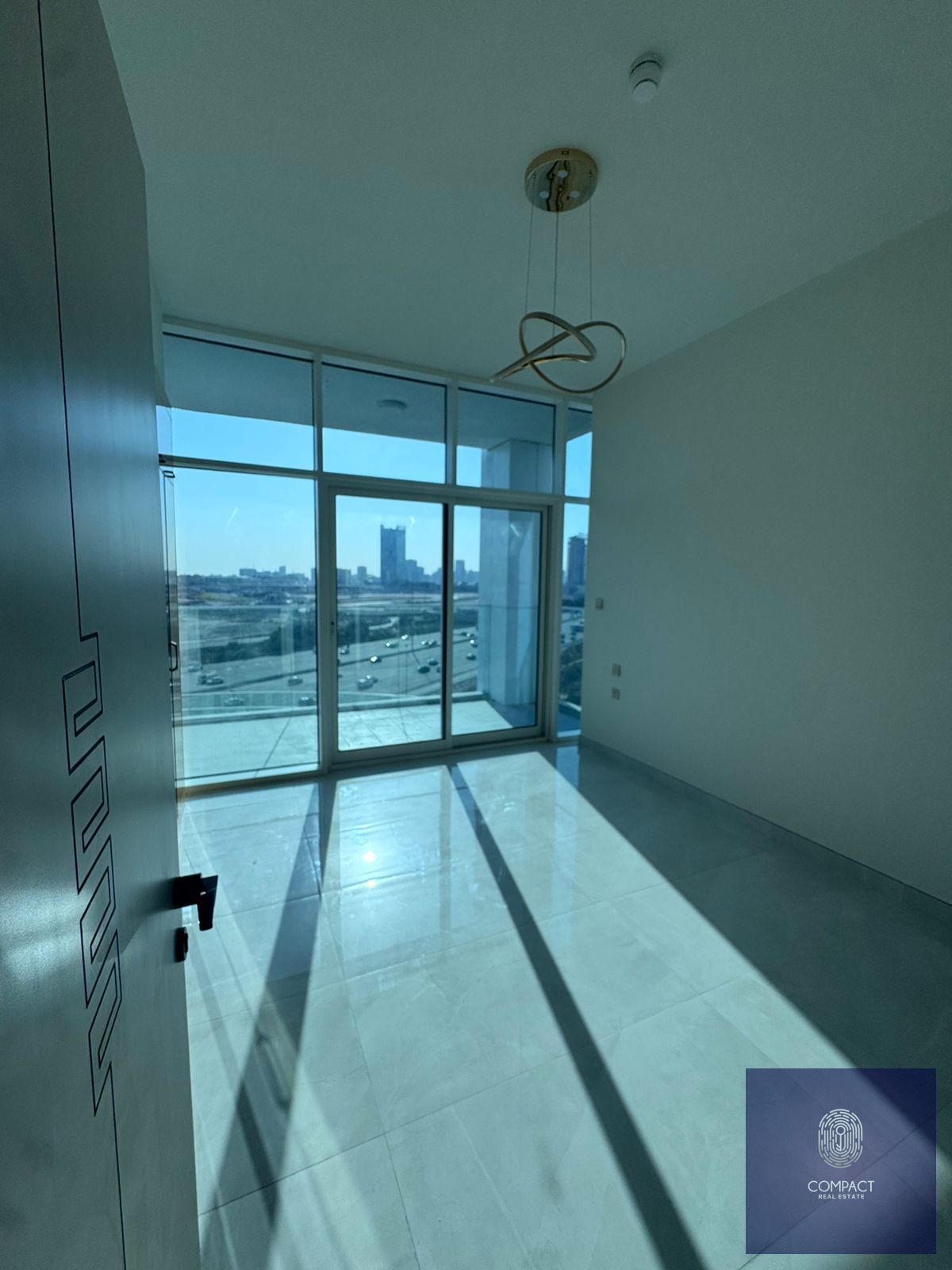 Ready To Move | Brand New | High ROI