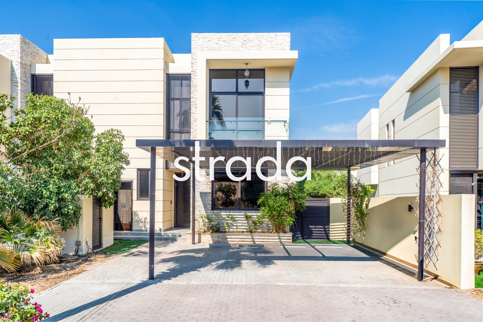 Upgraded THL Type | Opposite Pool | Vacant