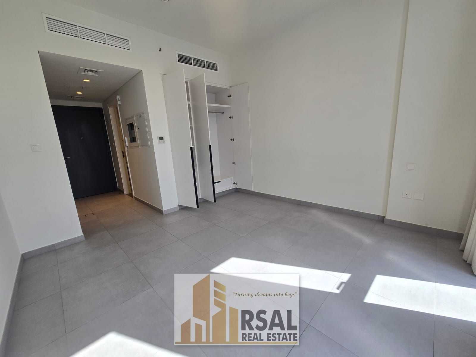 Lowest Price | High Demand Studio | Top Notch Amenities | Prime Location