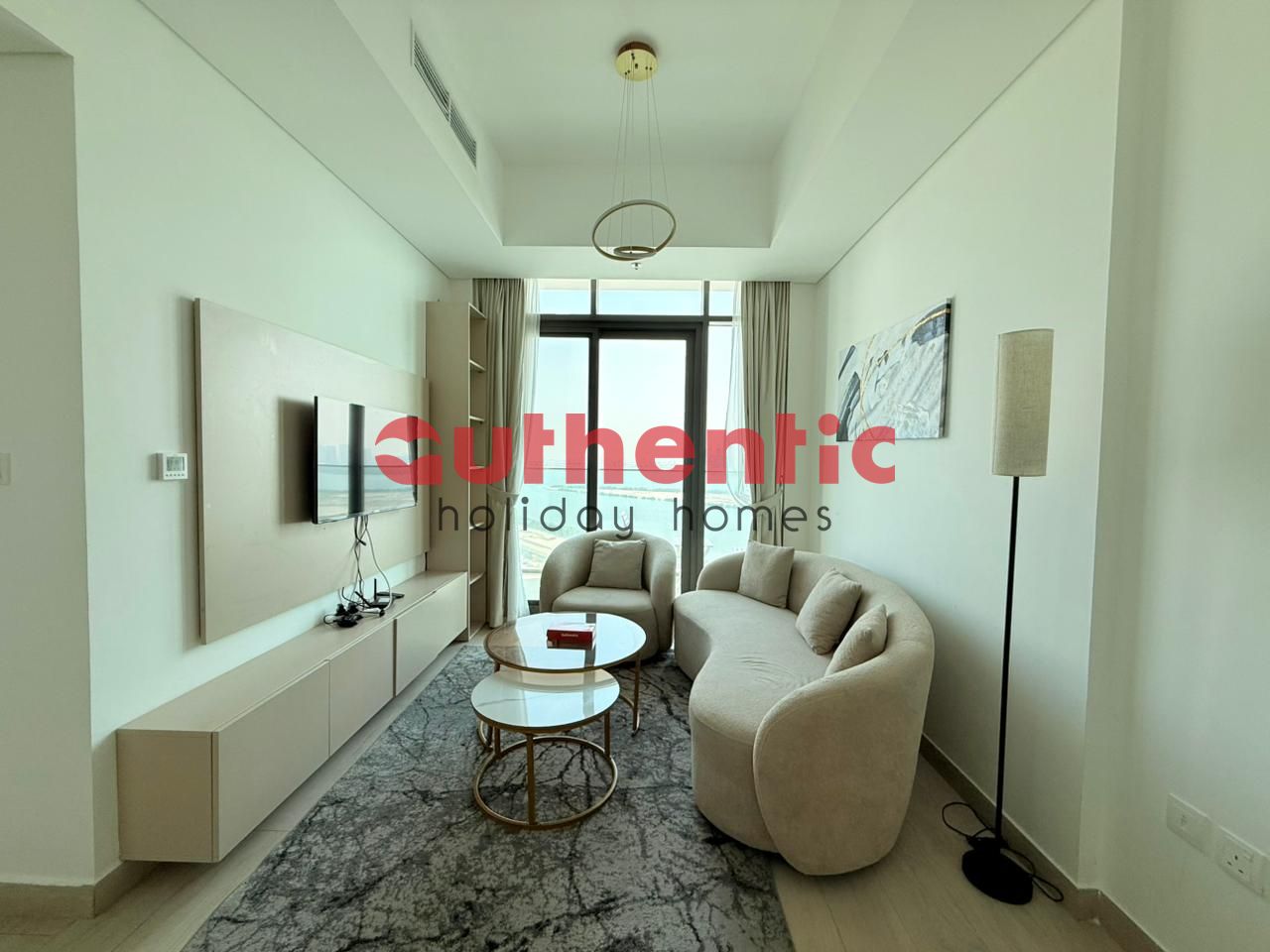 BRAND NEW with a Breathtaking View