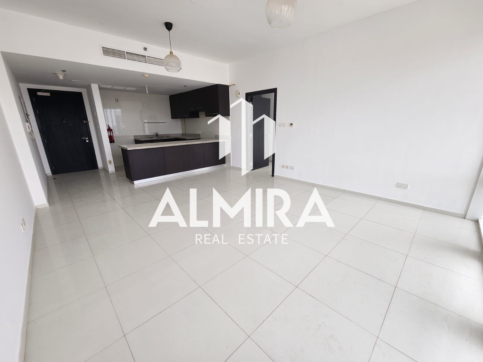 High Floor | Well Maintained | Prime Location