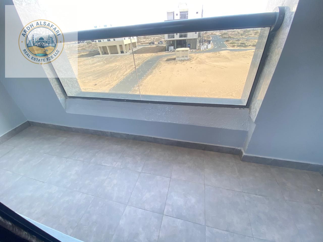 Like brand New building luxury 2bhk apartment with Maid Room, balcony, parking and 3 washrooms available on cheap price visit it hope you will like