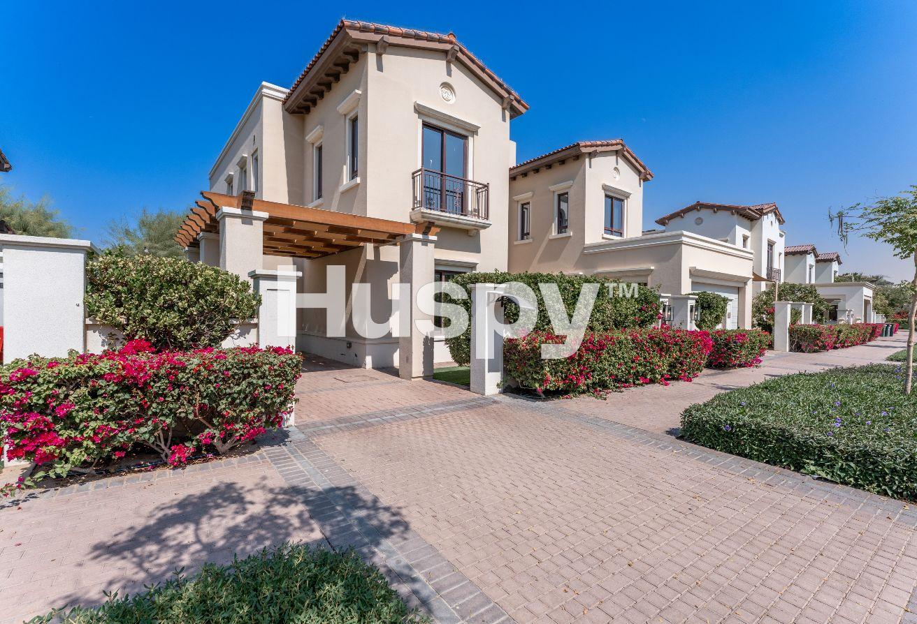 Upgraded | Pool Facing | Private Garden