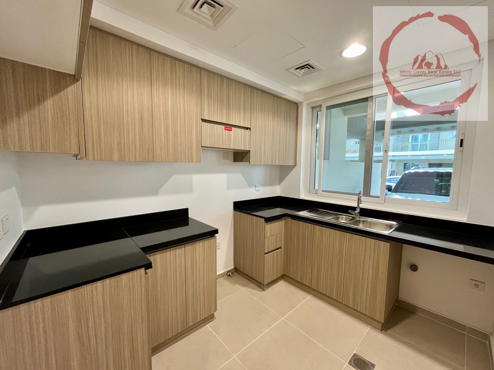 Spacious 3 Br RR-M TownHouse | For Rent 115 K
