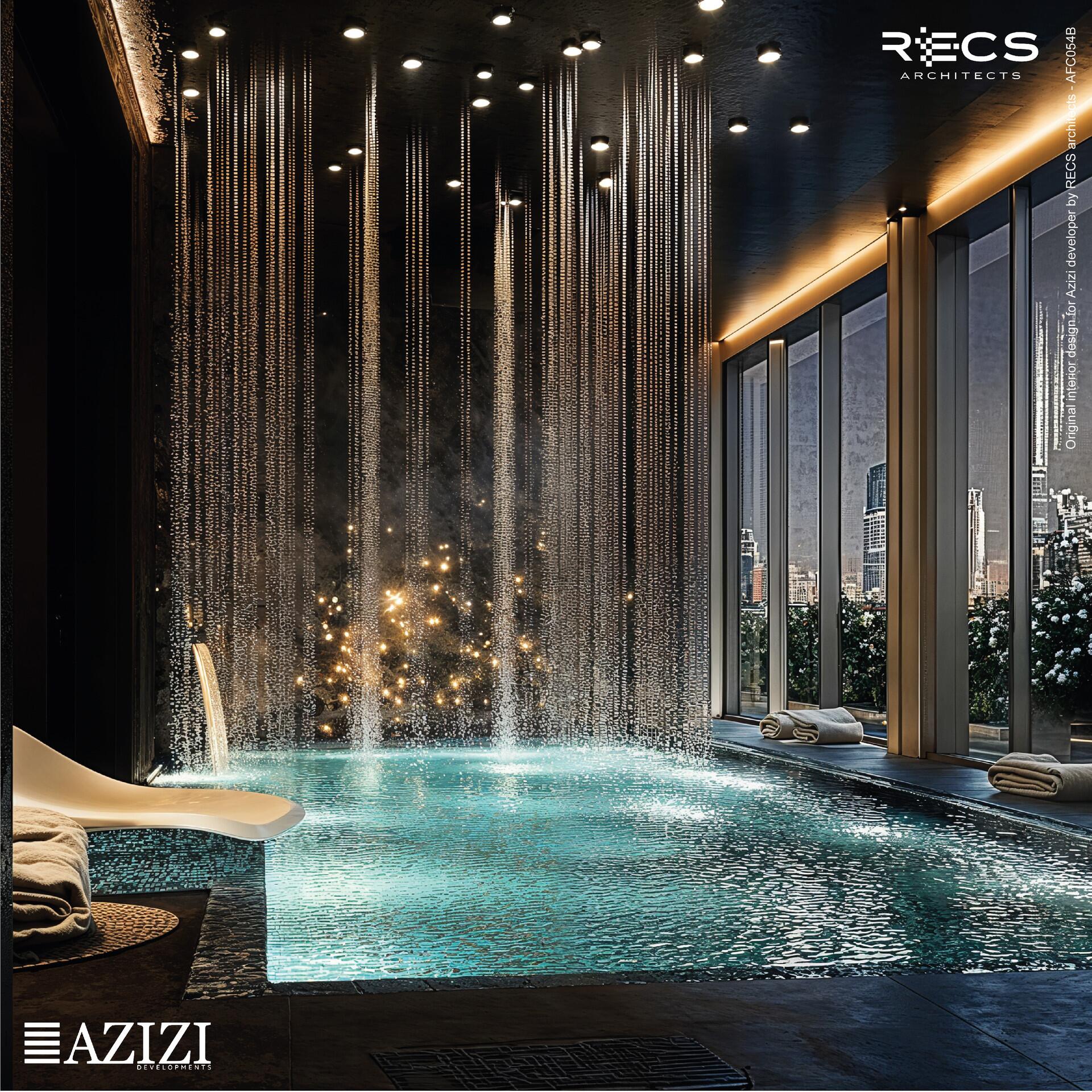 Zero Commission | Soon Hand over | 10% Down Payment| 10% Discount| BOOK NOW