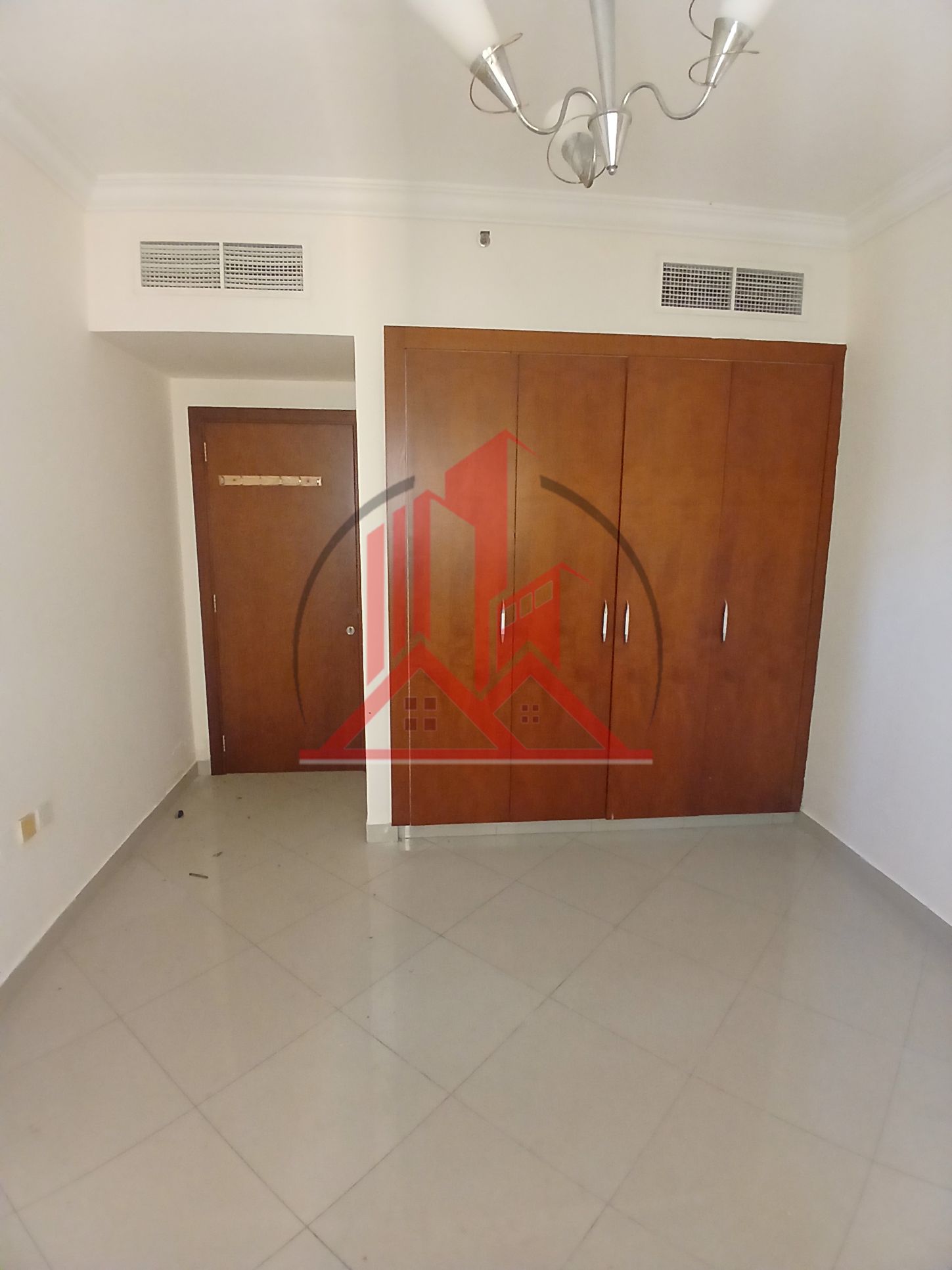 Lavish 2BHK Available With Gym And Pool
