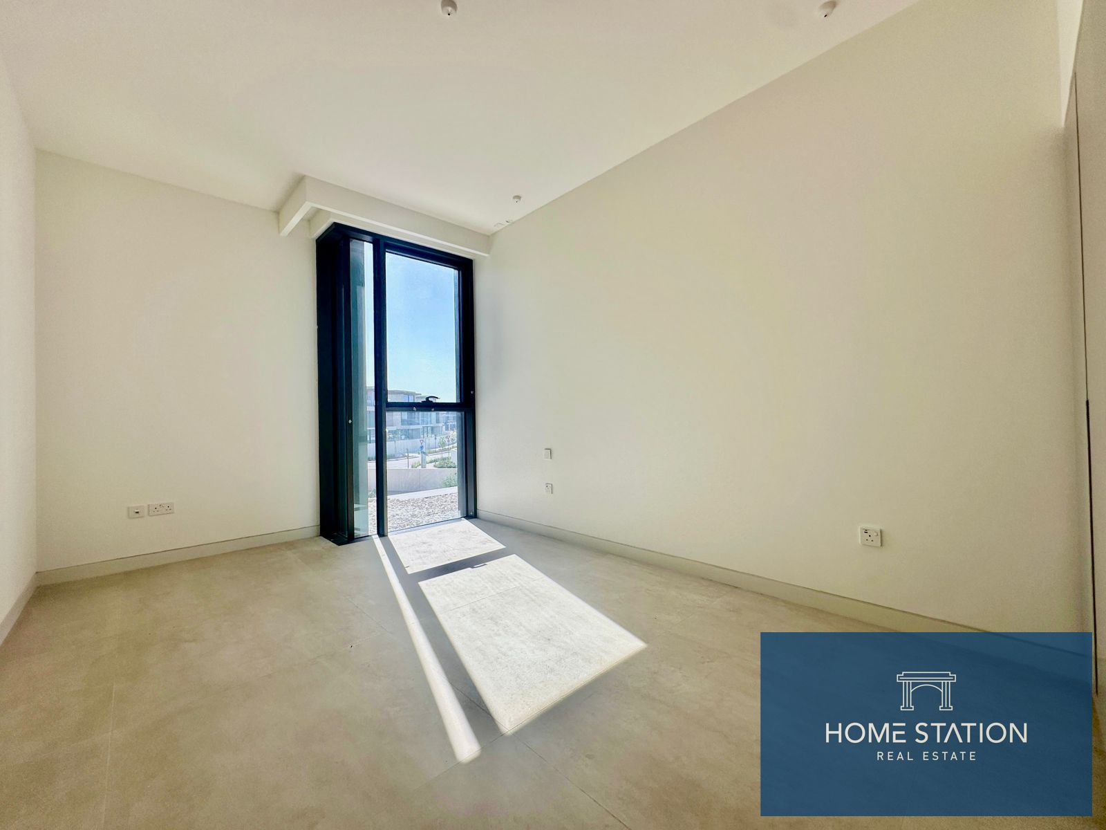Brand New | G+2 | Ready To Move