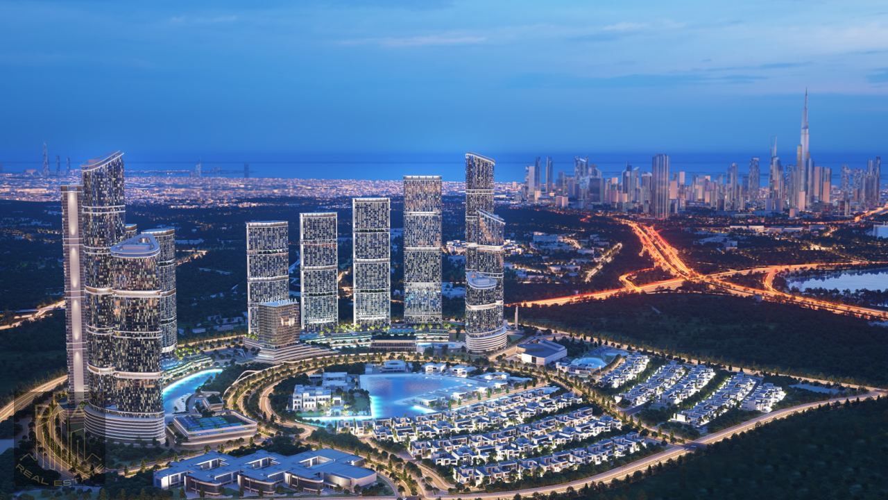 -15% | DISTRESS DEAL | LAGOON VIEW