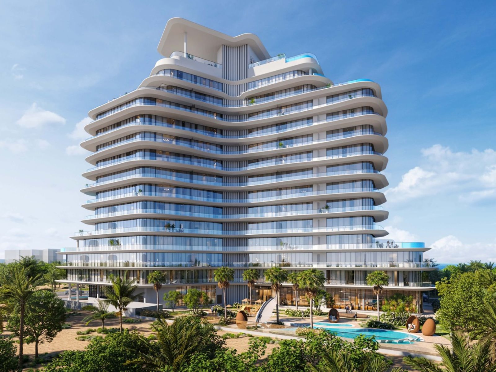 Best Price | High ROI | Prime Location