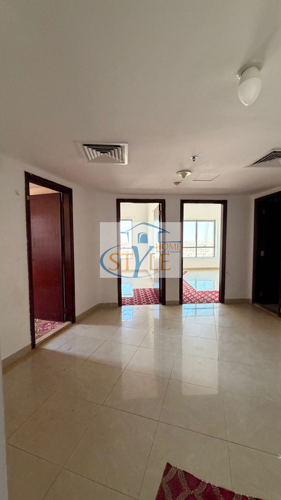 Apartment in, Al Majaz 2 rooms 50,000 AED