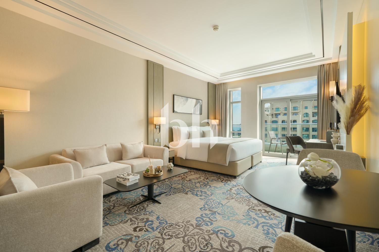 Prime Location | All Bills Included | Beach Access